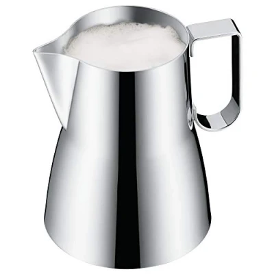 Afbeelding van WMF Barista Melkkan Rvs