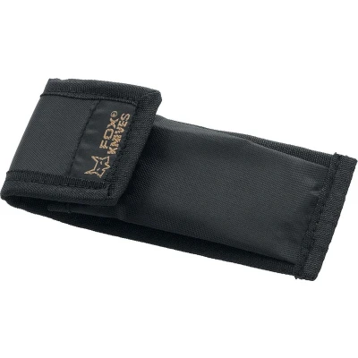 Afbeelding van Mesbeschermer Fox Knives Nylon Etui