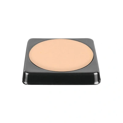 Afbeelding van Make up Studio Concealer refill 4 ml.