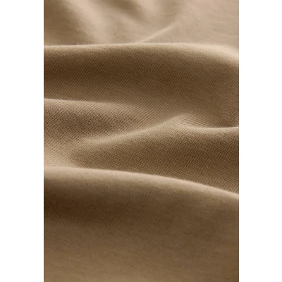 Afbeelding van Next TSHIRT. Tshirt basic, Heren, Maat: Small, Stone