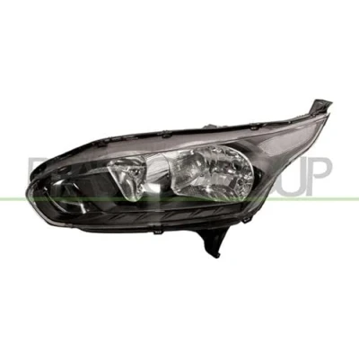 Afbeelding van Koplamp PRASCO FD9364914