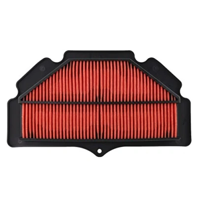Afbeelding van VICMA 15688 Luchtfilter Filter insert