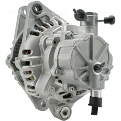 Afbeelding van Dynamo / Alternator HC CARGO 113792