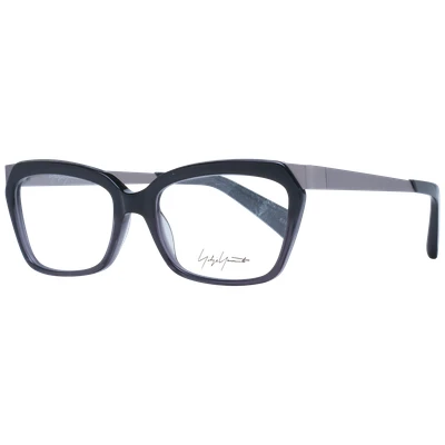 Afbeelding van Yohji Yamamoto Bril YY1014 54909