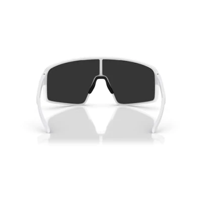Afbeelding van Bliz Zonnebril model 0ZB7015, 01 Matte White Smoke 42