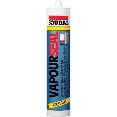 Afbeelding van Soudal Vapourseal 310ml