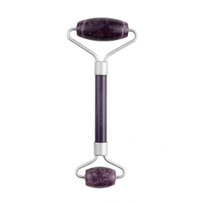 Afbeelding van Ecotools Amethyst Roller
