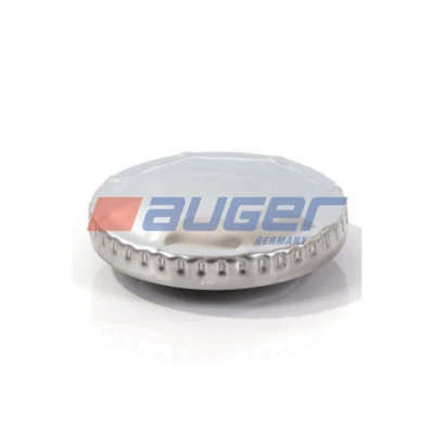 Afbeelding van Auger Tankdop 71269