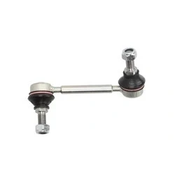 Afbeelding van Staaf/stut, stabilisator TEN CAR DS209