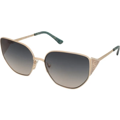 Afbeelding van Guess GU7875 33W Glasdiameter: 60