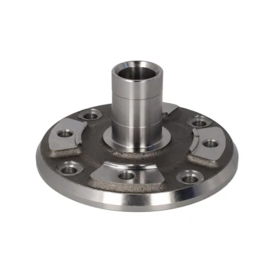 Afbeelding van BTA Wielnaaf H10005BTA