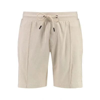 Afbeelding van Key Largo MPA HEAT Shorts, Heren, Maat: Small, Sand