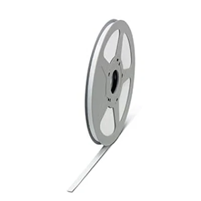 Afbeelding van Klemmenmarkering 0828295 Phoenix Contact Inhoud: 1 stuk(s)