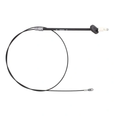 Afbeelding van Bosch Handremkabel 1 987 482 030