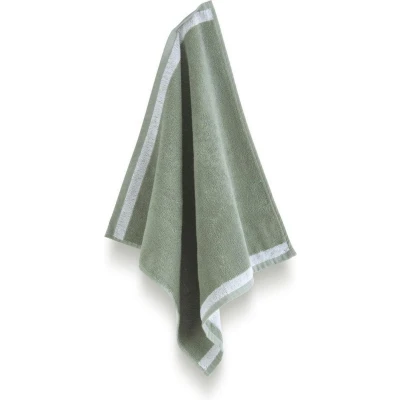 Afbeelding van Keukendoek Byrklund Dry Hands Jade