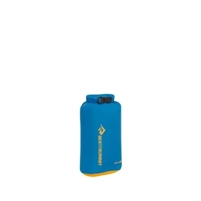 Afbeelding van Saco estanco Evac 5L azul