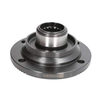 Afbeelding van Flens, differentieel DT 2.35261