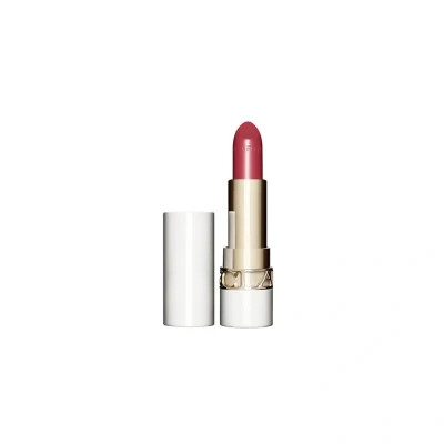 Afbeelding van Clarins Lipstick Joli Rouge Shine 723S Raspberry