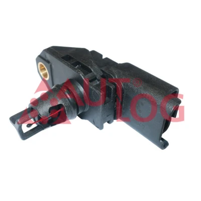 Afbeelding van Vacuümsensor AUTLOG AS5472