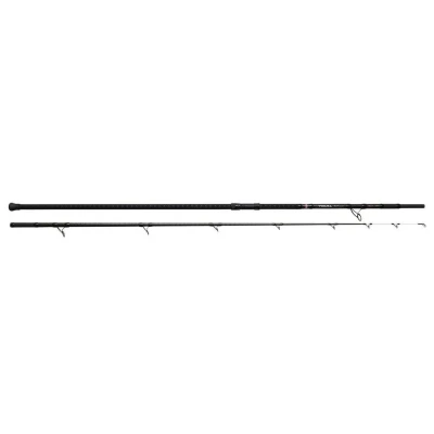 Afbeelding van Penn Tidal Beach Caster 4 8oz Slide Strandhengel 4.2m (3 delig)