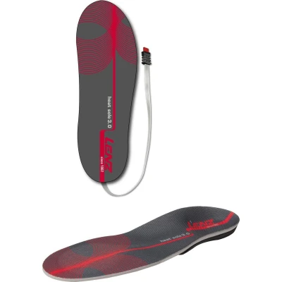 Afbeelding van Lenz Heated Sole 3.0 37 38