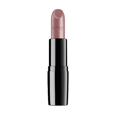 Afbeelding van Artdeco Perfect Color Lipstick 825 Royal Rose