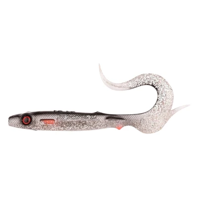 Afbeelding van Spro Iris Shocktail 20cm 18g Kleur : Roach