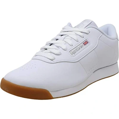Afbeelding van Reebok BS8458, Prinses Vrouwen