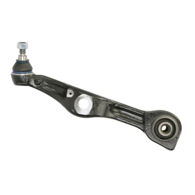 Afbeelding van Delphi Diesel Draagarm TC3080