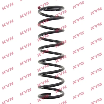 Afbeelding van Chassisveer KYB RA6479