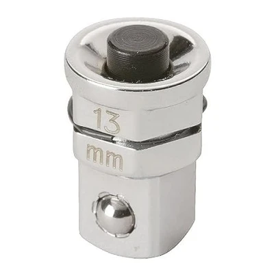 Afbeelding van KS Tools 503.4297 5034297 Adapter voor verwisselbare koppen 1 stuk(s)