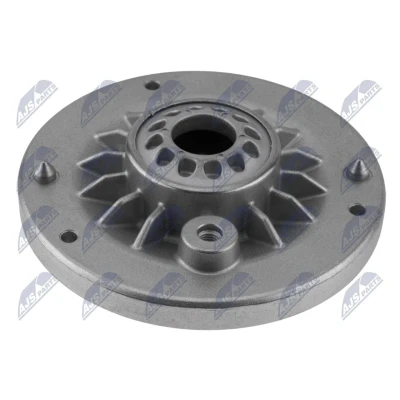 Afbeelding van Reparatieset, Ring voor schokbreker veerpootlager NTY AD BM 023
