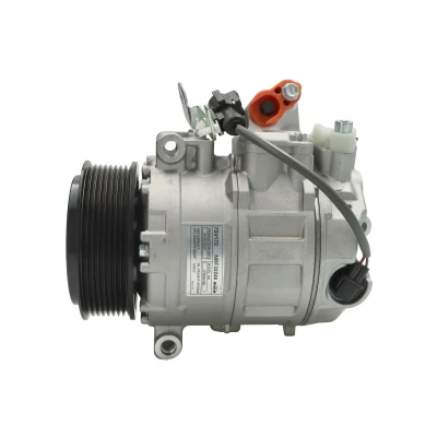 Afbeelding van NRF Airco compressor 32246