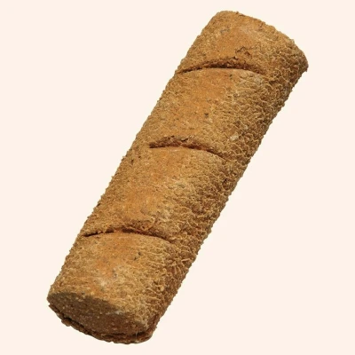Afbeelding van Bubeck pensbrood 4kg
