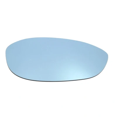 Afbeelding van Alkar Buitenspiegelglas 6412461