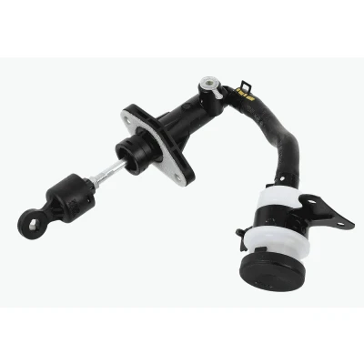 Afbeelding van SACHS 6284 600 878 Hoofdkoppelingscilinder