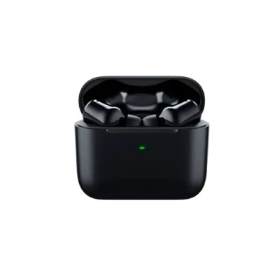 Afbeelding van Razer Hammerhead Draadloze In Ear Oordopjes True Wireless X Zwart