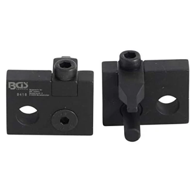 Afbeelding van BGS Aandrijftandwiel montagegereedschap voor VAG 3.6l FSI
