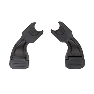 Afbeelding van Mountain Buggy adapter