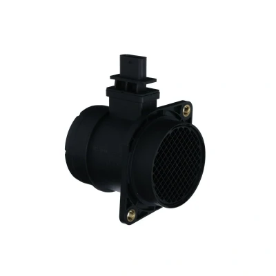 Afbeelding van Luchtstroommeter VALEO 366938