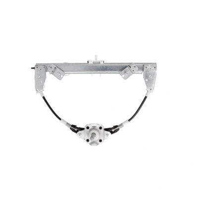 Afbeelding van Miraglio Raammechanisme Links achter Manueel 30/229B FIAT: Panda II Hatchback