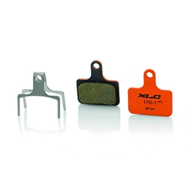 Afbeelding van REMBLOK XLC SH ULTEGRA SET A 2