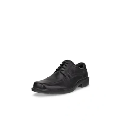 Afbeelding van ECCO Helsinki Cl M Derby LEA