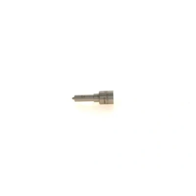 Afbeelding van Sproeier BOSCH 0 433 171 966