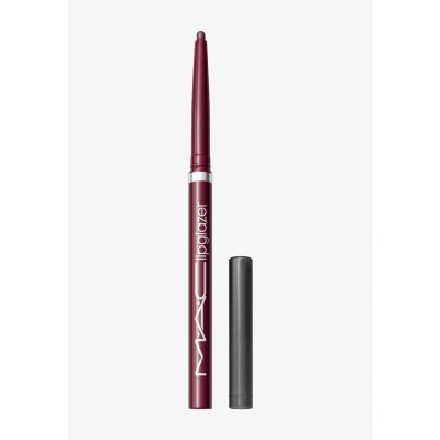 Afbeelding van MAC Lipglazer Lipliner, Maat: 0.25 g, Nightmoth