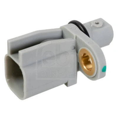 Afbeelding van Febi Bilstein ABS sensor 179629