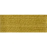 Afbeelding van DMC Mouline 729 borduurgaren