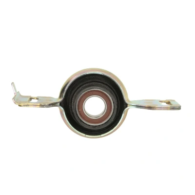 Afbeelding van BTA Rubber askoppeling / Hardyschijf G92014BTA