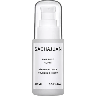 Afbeelding van SachaJuan Hair Shine Serum 30ml