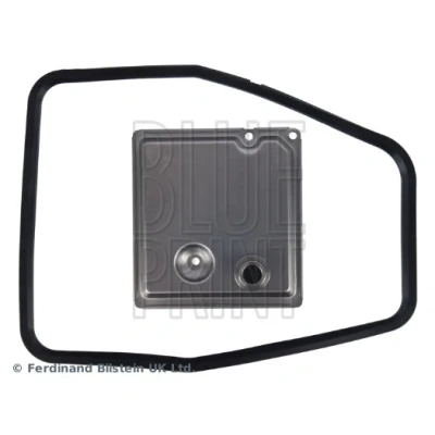 Afbeelding van Blue Print Filter/oliezeef automaatbak ADBP210169